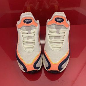 Reebok Daytona DMX Male/Youth 4